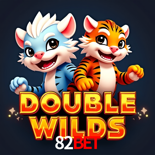 API Integration 82bet