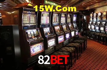 Exclusive Offers 82bet