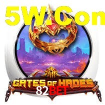Welcome Bonus 82bet