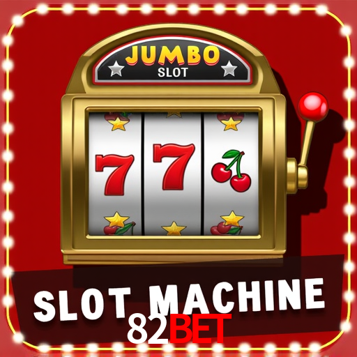 Basketball Betting 82bet