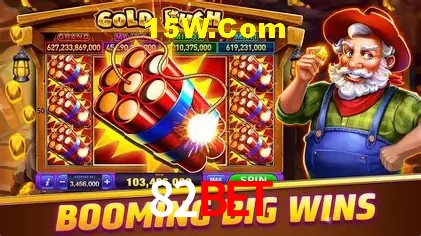 Seasonal Promotions 82bet