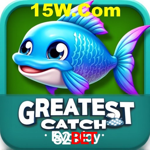 Slot Games 82bet