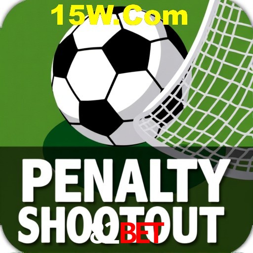 Sports Statistics 82bet