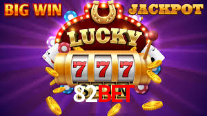 Tournaments 82bet