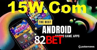 Daily Bonuses 82bet