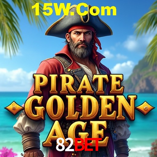 Welcome Bonus 82bet