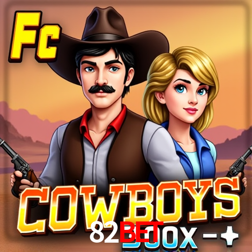 Crash Games Strategies 82bet