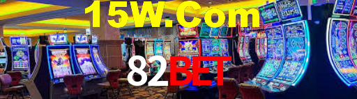 Premium Interface 82bet