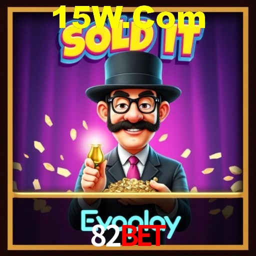 Experiência VIP 82bet