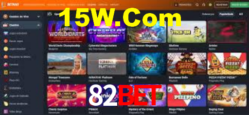 Instant EasyPaisa 82bet