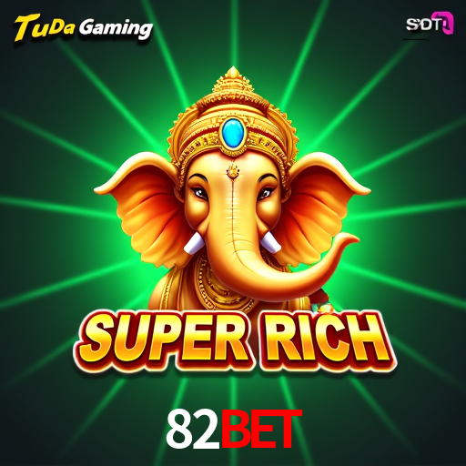 Secure Login 82bet