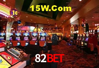 Flash Promotion 82bet