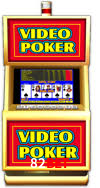 VIP Casino 82bet