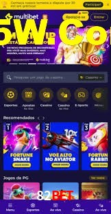 Live Casino 82bet