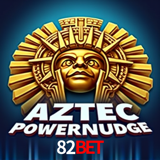 Football Betting 82bet