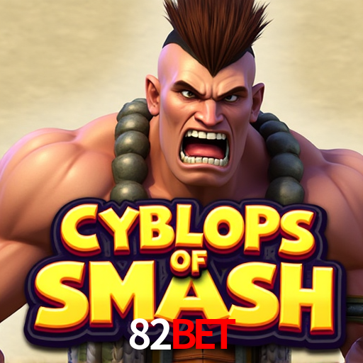 Player Reviews 82bet