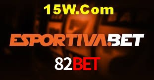 Blackjack Table 82bet