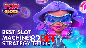Roulette Table 82bet